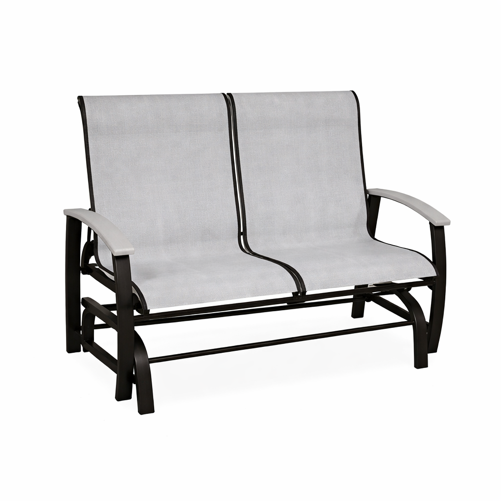 Loveseat 2 Piece Replacement Sling