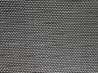 Loveseat 4 Piece Replacement Sling - Back Only