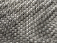 Loveseat 4 Piece Replacement Sling - Back Only