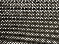 Loveseat 4 Piece Replacement Sling - Back Only