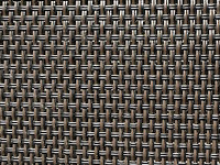 Loveseat 4 Piece Replacement Sling - Back Only