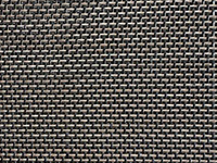 Loveseat 4 Piece Replacement Sling - Back Only