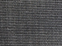 Loveseat 4 Piece Replacement Sling - Back Only