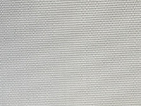 Loveseat 4 Piece Replacement Sling - Back Only