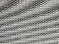 Loveseat 4 Piece Replacement Sling - Back Only