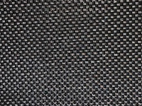 Loveseat 4 Piece Replacement Sling - Back Only