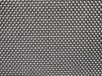 Loveseat 4 Piece Replacement Sling - Back Only