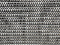 Loveseat 4 Piece Replacement Sling - Back Only