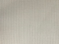 Loveseat 4 Piece Replacement Sling - Back Only