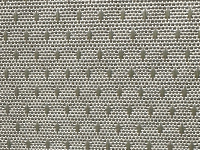 Loveseat 4 Piece Replacement Sling - Back Only