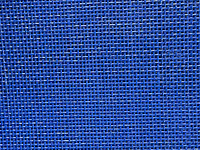 Loveseat 4 Piece Replacement Sling - Back Only