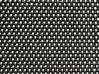 Loveseat 4 Piece Replacement Sling - Back Only