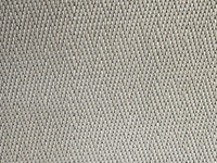 Loveseat 4 Piece Replacement Sling - Back Only