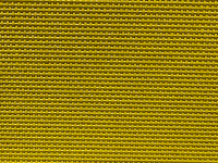 Loveseat 4 Piece Replacement Sling - Back Only