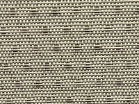 Loveseat 4 Piece Replacement Sling - Back Only