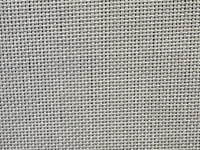 Loveseat 4 Piece Replacement Sling - Back Only