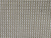 Loveseat 4 Piece Replacement Sling - Back Only