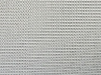 Loveseat 4 Piece Replacement Sling - Back Only