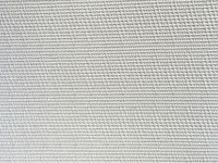 Loveseat 4 Piece Replacement Sling - Back Only