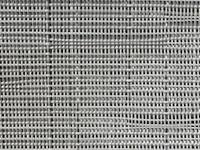 Loveseat 4 Piece Replacement Sling - Back Only