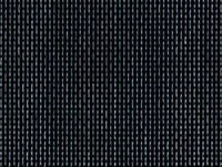 Loveseat 4 Piece Replacement Sling - Back Only