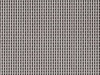 Loveseat 4 Piece Replacement Sling - Back Only