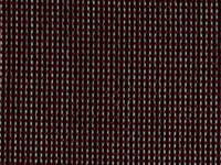 Loveseat 4 Piece Replacement Sling - Back Only