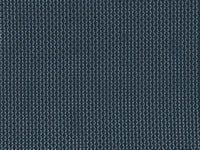 Loveseat 4 Piece Replacement Sling - Back Only