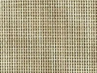 Loveseat 4 Piece Replacement Sling - Back Only