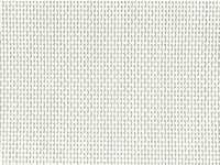 Loveseat 4 Piece Replacement Sling - Back Only