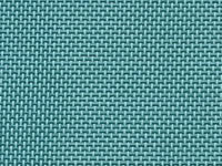 Loveseat 4 Piece Replacement Sling - Back Only