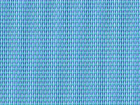 Loveseat 4 Piece Replacement Sling - Back Only