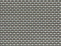 Loveseat 4 Piece Replacement Sling - Back Only