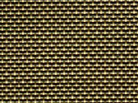 Loveseat 4 Piece Replacement Sling - Back Only