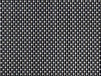 Loveseat 4 Piece Replacement Sling - Back Only