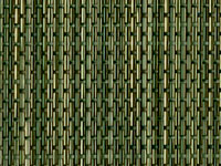 Loveseat 4 Piece Replacement Sling - Back Only