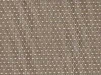 Loveseat 4 Piece Replacement Sling - Back Only