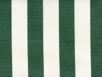 Loveseat 4 Piece Replacement Sling - Back Only