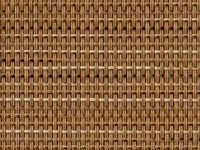 Loveseat 4 Piece Replacement Sling - Back Only