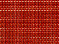 Loveseat 4 Piece Replacement Sling - Back Only