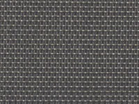 Loveseat 4 Piece Replacement Sling - Back Only