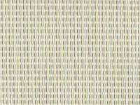 Loveseat 4 Piece Replacement Sling - Back Only