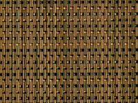 Loveseat 4 Piece Replacement Sling - Back Only