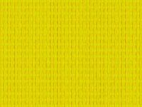 Loveseat 4 Piece Replacement Sling - Back Only